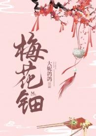 美好的文化