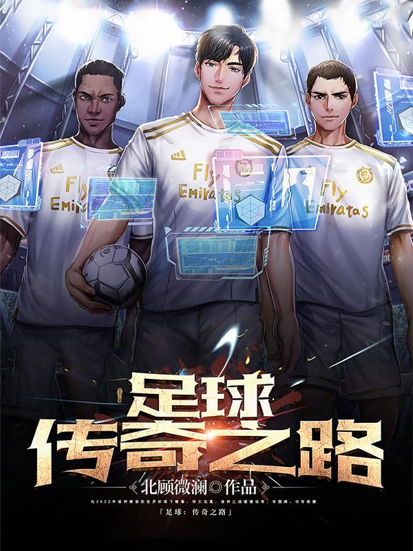 足球传奇球员数值