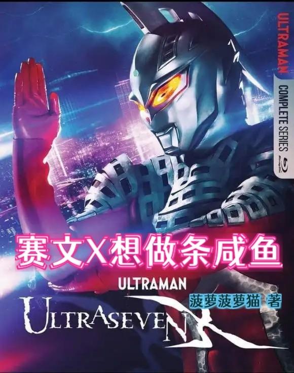 商务休闲直筒裤视频