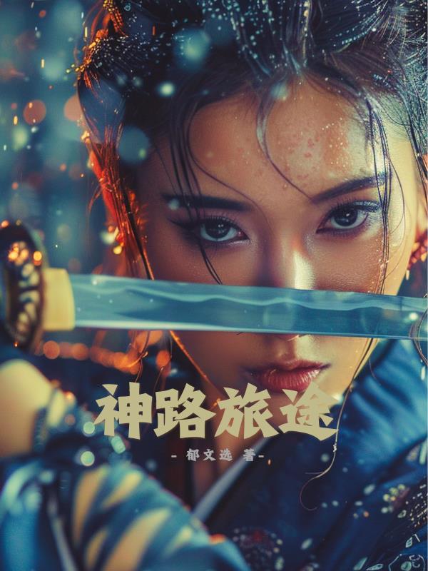 神路石像为什么一个坐一个站