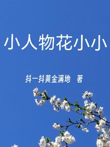 小人物0v6a