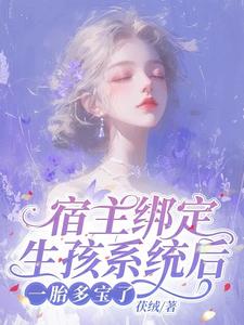 宿主绑定完美人生系统
