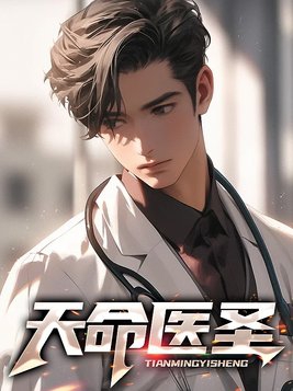 天命归来