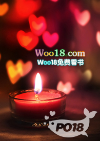 哪部无限流小说有梦魇空间