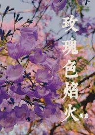 玫瑰火全文免费阅读 小说