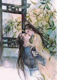 在窗户挂葫芦挂在窗户里还是外