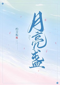 月亮盏男主